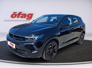 Grandland 1.5 D GS Start/Stop Aut., 27990 €, Auto & Fahrrad-Autos in 5020 Altstadt Grandland 1.5 D GS Start/Stop Aut., 27990 €, Auto & Fahrrad-Autos in 5020 Altstadt