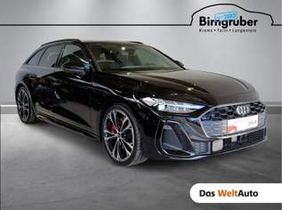 A5 e-hybrid quattro 270 kW, 67690 €, Auto & Fahrrad-Autos in 3430 Gemeinde Tulln an der Donau A5 e-hybrid quattro 270 kW, 67690 €, Auto & Fahrrad-Autos in 3430 Gemeinde Tulln an der Donau