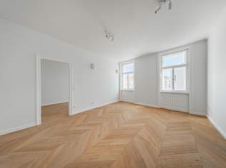 The Legacy - Zukunft berührt Geschichte, 449000 €, Immobilien-Wohnungen in 1030 Landstraße The Legacy - Zukunft berührt Geschichte, 449000 €, Immobilien-Wohnungen in 1030 Landstraße