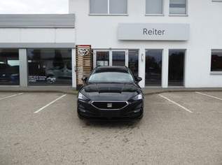 Leon ST 2,0 TDI DSG *LED*VIRTUAL*KAMERA*ACC*, 24990 €, Auto & Fahrrad-Autos in 4600 Wels Leon ST 2,0 TDI DSG *LED*VIRTUAL*KAMERA*ACC*, 24990 €, Auto & Fahrrad-Autos in 4600 Wels