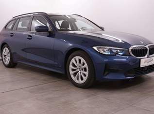 318 d // Anhängervorrichtung // Abstandstempomat// Panoramadach //, 20990 €, Auto & Fahrrad-Autos in 3361 Aschbach-Markt 318 d // Anhängervorrichtung // Abstandstempomat// Panoramadach //, 20990 €, Auto & Fahrrad-Autos in 3361 Aschbach-Markt