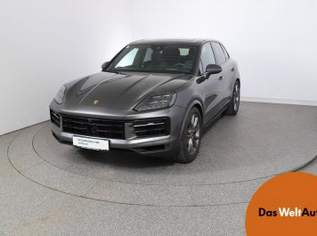 Cayenne E-Hybrid, 119950 €, Auto & Fahrrad-Autos in 8041 Liebenau Cayenne E-Hybrid, 119950 €, Auto & Fahrrad-Autos in 8041 Liebenau