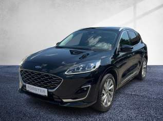 Kuga 2.5 Duratec PHEV Vignale Aut., 29900 €, Auto & Fahrrad-Autos in 5280 Braunau am Inn Kuga 2.5 Duratec PHEV Vignale Aut., 29900 €, Auto & Fahrrad-Autos in 5280 Braunau am Inn