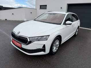 Octavia Combi 2.0 TDI/AHK/ACC/Kamera/Virtual, 24880 €, Auto & Fahrrad-Autos in 8211 Ilztal Octavia Combi 2.0 TDI/AHK/ACC/Kamera/Virtual, 24880 €, Auto & Fahrrad-Autos in 8211 Ilztal
