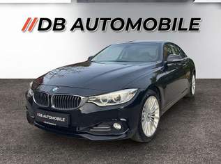 430 d Coupe Luxury Line Aut, M-Lenkrad, 23990 €, Auto & Fahrrad-Autos in 4053 Ansfelden 430 d Coupe Luxury Line Aut, M-Lenkrad, 23990 €, Auto & Fahrrad-Autos in 4053 Ansfelden