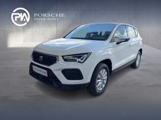Ateca Reference Edition 1.0 TSI, 24480 €, Auto & Fahrrad-Autos in Niederösterreich Ateca Reference Edition 1.0 TSI, 24480 €, Auto & Fahrrad-Autos in Niederösterreich