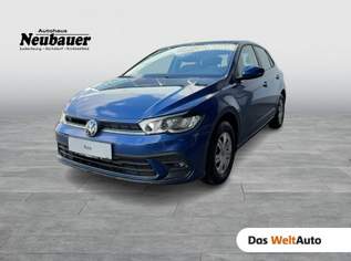 Polo 4Me TSI, 20990 €, Auto & Fahrrad-Autos in 8750 Judenburg