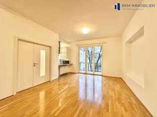 Stilvolle, großzügige Neubauwohnung in Wiener Bestlage, 900000 €, Immobilien-Wohnungen in 1180 Währing