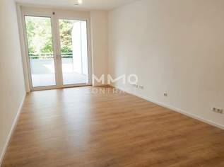 Begleitetes Wohnen - Erstbezug - Lift - gefördert - Miete mit Kaufoption, 510.22 €, Immobilien-Wohnungen in 3264 Reinsberg Begleitetes Wohnen - Erstbezug - Lift - gefördert - Miete mit Kaufoption, 510.22 €, Immobilien-Wohnungen in 3264 Reinsberg