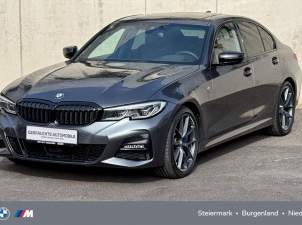 330d xDrive M-Sportpaket, 36430 €, Auto & Fahrrad-Autos in 8403 Lang 330d xDrive M-Sportpaket, 36430 €, Auto & Fahrrad-Autos in 8403 Lang