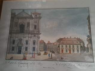 EIN "B I L D" SAGT MEHR ALS TAUSEND WORTE !!, 10 €, Marktplatz-Antiquitäten, Sammlerobjekte & Kunst in 1200 Brigittenau EIN "B I L D" SAGT MEHR ALS TAUSEND WORTE !!, 10 €, Marktplatz-Antiquitäten, Sammlerobjekte & Kunst in 1200 Brigittenau