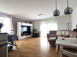 3-Zimmer GARTENWOHNUNG mit Kühlung ++ Nähe Simmeringer Bad + ABLÖSE MÖGLICH!, 1585.17 €, Immobilien-Wohnungen in 1110 Simmering