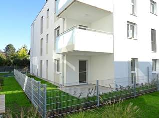Mietwohnung in Top-Wohngegend von Thalheim, 865 €, Immobilien-Wohnungen in 4600 Thalheim bei Wels