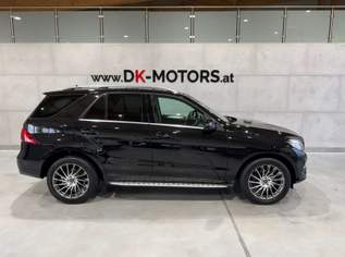 GLE d 4Matic A-Edition Aut. / AHK / LED / Distronic /, 29990 €, Auto & Fahrrad-Autos in 7502 Unterwart GLE d 4Matic A-Edition Aut. / AHK / LED / Distronic /, 29990 €, Auto & Fahrrad-Autos in 7502 Unterwart