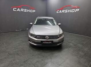 Passat Highline BMT/Start-Stopp 4Motion, 16900 €, Auto & Fahrrad-Autos in 6850 Stadt Dornbirn Passat Highline BMT/Start-Stopp 4Motion, 16900 €, Auto & Fahrrad-Autos in 6850 Stadt Dornbirn