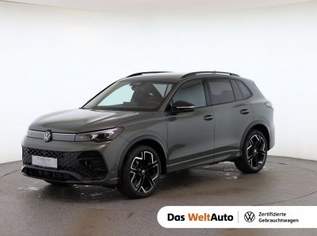 Tiguan Sport eTSI DSG, 47450 €, Auto & Fahrrad-Autos in 8054 Straßgang Tiguan Sport eTSI DSG, 47450 €, Auto & Fahrrad-Autos in 8054 Straßgang