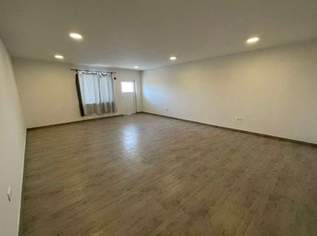 PROVISIONSFREI!!! Verschiedene Nutzungsmöglichkeiten Büro, Musik Proberaum, Hobby, Fotostudio etc., 315 €, Immobilien-Gewerbeobjekte in 2601 Sollenau PROVISIONSFREI!!! Verschiedene Nutzungsmöglichkeiten Büro, Musik Proberaum, Hobby, Fotostudio etc., 315 €, Immobilien-Gewerbeobjekte in 2601 Sollenau