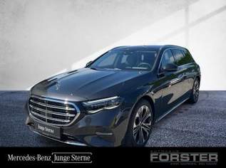 E 300 de 4MATIC T-Modell, 66900 €, Auto & Fahrrad-Autos in 5280 Braunau am Inn E 300 de 4MATIC T-Modell, 66900 €, Auto & Fahrrad-Autos in 5280 Braunau am Inn
