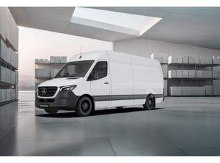Sprinter 317 CDI Kasten SELECT Hochdach 4325, 56388 €, Auto & Fahrrad-Autos in 2351 Gemeinde Wiener Neudorf