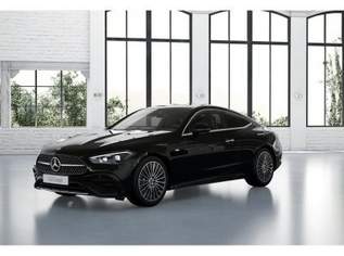 CLE 300 e Coupe, 66900 €, Auto & Fahrrad-Autos in 4030 Kleinmünchen-Auwiesen