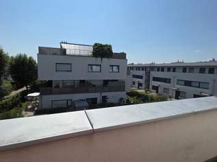 GEFÖRDERTE 3 ZIMMERWOHNUNG MIT BALKON!, 709.71 €, Immobilien-Wohnungen in 7100 Gemeinde Neusiedl am See GEFÖRDERTE 3 ZIMMERWOHNUNG MIT BALKON!, 709.71 €, Immobilien-Wohnungen in 7100 Gemeinde Neusiedl am See