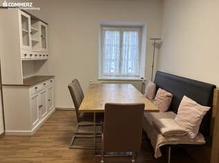 Ankommen und Wohlfühlen, 646.66 €, Immobilien-Wohnungen in 2630 Gemeinde Ternitz Ankommen und Wohlfühlen, 646.66 €, Immobilien-Wohnungen in 2630 Gemeinde Ternitz