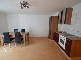 2-Zimmer-Wohnung direkt vom Eigentümer – gute Raumaufteilung (Provisionsfrei), 720.5 €, Immobilien-Wohnungen in 2560 Berndorf
