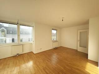 Helle 2-Zimmer-Wohnung - Nähe Schubertpark!, 951.35 €, Immobilien-Wohnungen in 1180 Währing Helle 2-Zimmer-Wohnung - Nähe Schubertpark!, 951.35 €, Immobilien-Wohnungen in 1180 Währing