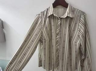 Damenhemd, 10 €, Kleidung & Schmuck-Damenkleidung in 1030 Landstraße
