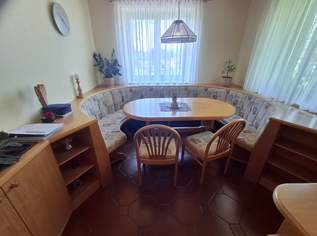 Esstisch, 0 €, Haus, Bau, Garten-Möbel & Sanitär in 8144 Haselsdorf-Tobelbad