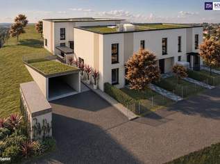 GROSSARTIGES, BAUBEWILLIGTES WOHNBAUPROJEKT IN 8010 GRAZ! TOP GELEGENHEIT! TOP LAGE! Sonnige Ruhelage nahe LKH & Stiftingtalstraße, 698900 €, Immobilien-Grund und Boden in 8010 GROSSARTIGES, BAUBEWILLIGTES WOHNBAUPROJEKT IN 8010 GRAZ! TOP GELEGENHEIT! TOP LAGE! Sonnige Ruhelage nahe LKH & Stiftingtalstraße, 698900 €, Immobilien-Grund und Boden in 8010