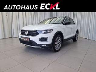 T-Roc, 20690 €, Auto & Fahrrad-Autos in 3254 Gemeinde Bergland T-Roc, 20690 €, Auto & Fahrrad-Autos in 3254 Gemeinde Bergland