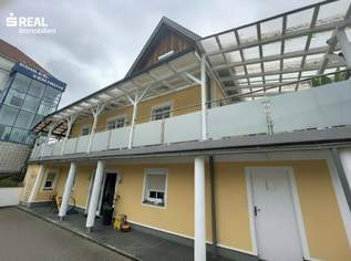 Top ausgestattetes Einfamilienhaus in zentraler Lage, 369000 €, Immobilien-Häuser in 3333 Böhlerwerk Top ausgestattetes Einfamilienhaus in zentraler Lage, 369000 €, Immobilien-Häuser in 3333 Böhlerwerk