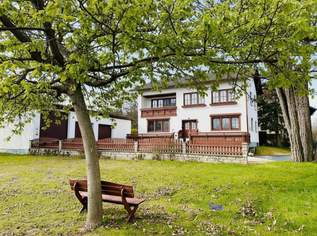 Großes Wohnhaus in Eggenburg, 520000 €, Immobilien-Häuser in 3730 Eggenburg