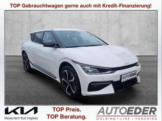 EV6 RWD GT-Line Pro Aut., 34890 €, Auto & Fahrrad-Autos in 4061 Pasching