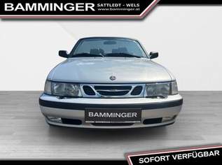 9-3 S Cabrio 2,0t, 6990 €, Auto & Fahrrad-Autos in 4642 Sattledt 9-3 S Cabrio 2,0t, 6990 €, Auto & Fahrrad-Autos in 4642 Sattledt