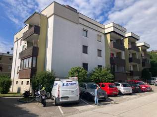 Verkauf einer Wohnung in St. Veit an der Glan Verkauf einer Wohnung in St. Veit an der Glan