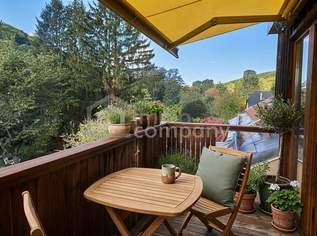 Dachgeschosswohnung - Single-Hit mit Balkon und Garten im Wienerwald 1140 Wien, 1060 €, Immobilien-Wohnungen in 1140 Penzing Dachgeschosswohnung - Single-Hit mit Balkon und Garten im Wienerwald 1140 Wien, 1060 €, Immobilien-Wohnungen in 1140 Penzing