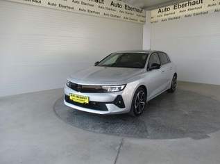 Astra 1,5 CDTI GS Aut. *Tempomat (ACC) *360 Grad Kame..., 20990 €, Auto & Fahrrad-Autos in 8480 Mureck Astra 1,5 CDTI GS Aut. *Tempomat (ACC) *360 Grad Kame..., 20990 €, Auto & Fahrrad-Autos in 8480 Mureck