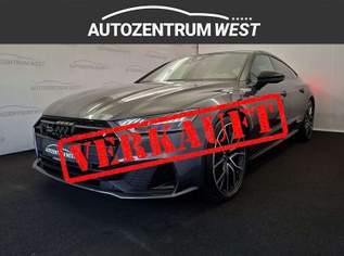 A7 40 TDI quattro *S line*....Navi/Sthz/Head-up, 59987 €, Auto & Fahrrad-Autos in 6410 Marktgemeinde Telfs