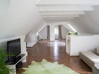 PREISREDUKTION für Architektur und Lebensqualität - Harmonie zwischen Leithagebirge und Neusiedler See, 548000 €, Immobilien-Häuser in 7082 Gemeinde Donnerskirchen PREISREDUKTION für Architektur und Lebensqualität - Harmonie zwischen Leithagebirge und Neusiedler See, 548000 €, Immobilien-Häuser in 7082 Gemeinde Donnerskirchen