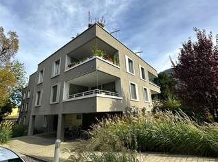 3,5-Zimmer-Gartenwohnung für Familienträume und Gartenliebhaber in Feldkirch!, 529000 €, Immobilien-Wohnungen in 6808 Nofels 3,5-Zimmer-Gartenwohnung für Familienträume und Gartenliebhaber in Feldkirch!, 529000 €, Immobilien-Wohnungen in 6808 Nofels