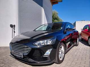 Focus 1,0 EcoBoost Hybrid Cool & Connect, 14950 €, Auto & Fahrrad-Autos in 8160 Weiz Focus 1,0 EcoBoost Hybrid Cool & Connect, 14950 €, Auto & Fahrrad-Autos in 8160 Weiz