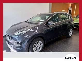 Sportage 1,6 GDI ISG Silber, 16990 €, Auto & Fahrrad-Autos in 9342 Gurk Sportage 1,6 GDI ISG Silber, 16990 €, Auto & Fahrrad-Autos in 9342 Gurk