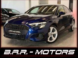 A3 35 TDI 3xS-LINE*VIRTUAL*KAMERA*LANE*ACC*SHZ*, 28990 €, Auto & Fahrrad-Autos in 4844 Regau A3 35 TDI 3xS-LINE*VIRTUAL*KAMERA*LANE*ACC*SHZ*, 28990 €, Auto & Fahrrad-Autos in 4844 Regau