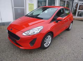 Fiesta Trend, 8900 €, Auto & Fahrrad-Autos in 8670 Krieglach Fiesta Trend, 8900 €, Auto & Fahrrad-Autos in 8670 Krieglach