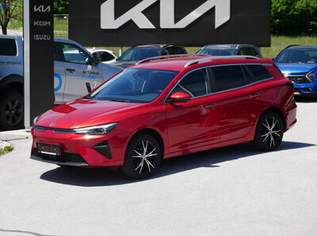 MG5 EV Luxury 61,1 kWh Maximal Reichweite, 21990 €, Auto & Fahrrad-Autos in 5621 Sankt Veit im Pongau MG5 EV Luxury 61,1 kWh Maximal Reichweite, 21990 €, Auto & Fahrrad-Autos in 5621 Sankt Veit im Pongau