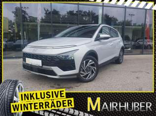 Bayon GO Plus 1.2 MPI Navi,LED,, 19850 €, Auto & Fahrrad-Autos in 4663 Laakirchen Bayon GO Plus 1.2 MPI Navi,LED,, 19850 €, Auto & Fahrrad-Autos in 4663 Laakirchen