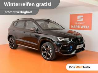 Ateca 2.0 TSI DSG 4Drive 190, 43880 €, Auto & Fahrrad-Autos in 8160 Weiz Ateca 2.0 TSI DSG 4Drive 190, 43880 €, Auto & Fahrrad-Autos in 8160 Weiz
