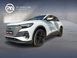 Q4 35 e-tron, 26850 €, Auto & Fahrrad-Autos in 8054 Straßgang